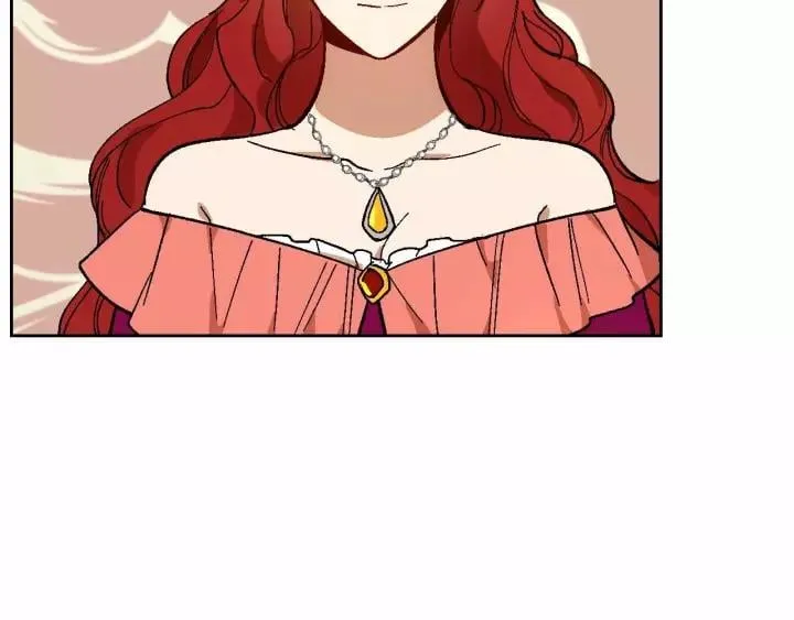 第113话 情话努尔 第92页