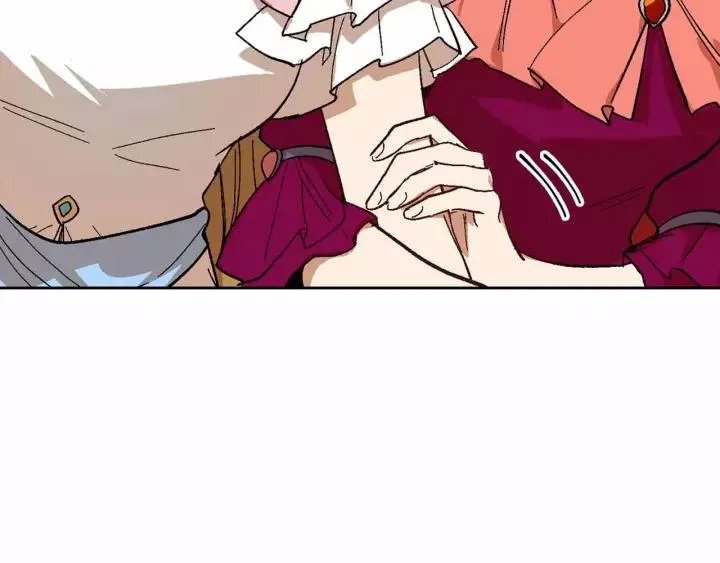 第113话 情话努尔 第102页