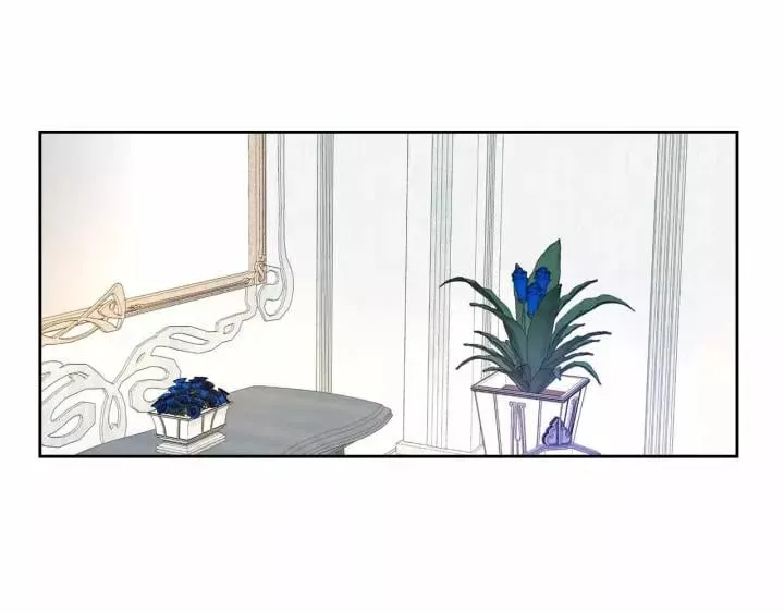 第113话 情话努尔 第106页