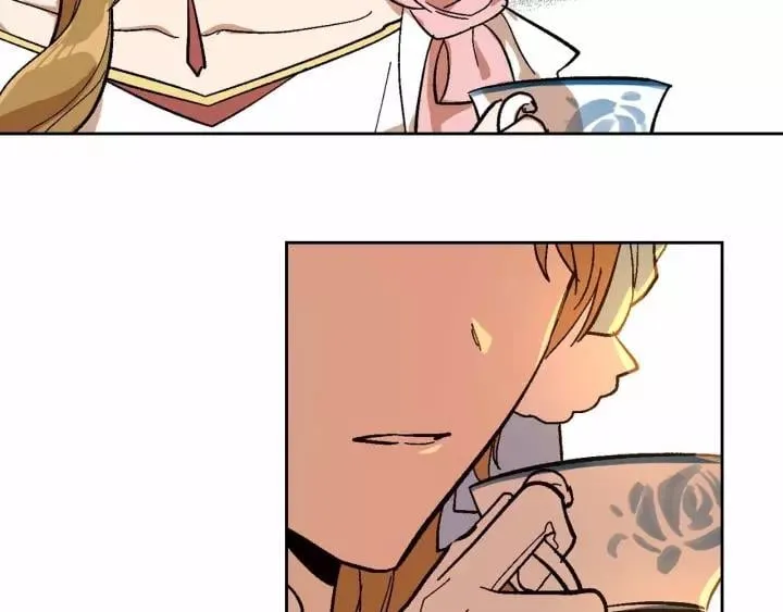 第113话 情话努尔 第125页