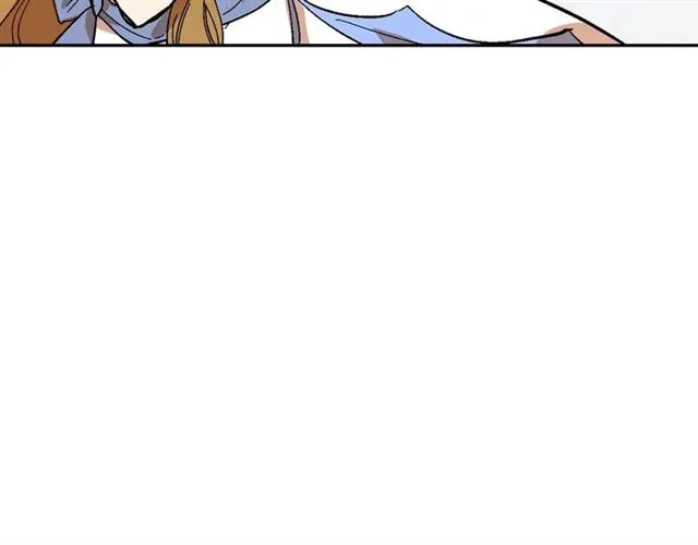 第114话 投毒谋杀 第10页