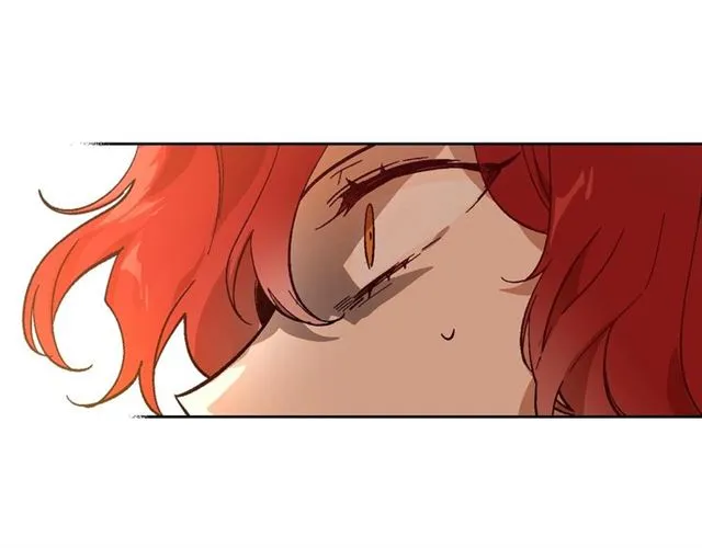 第114话 投毒谋杀 第28页