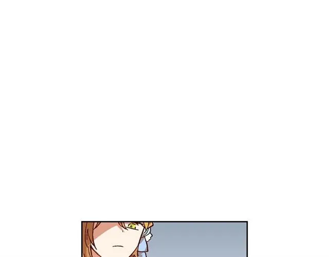 第114话 投毒谋杀 第45页