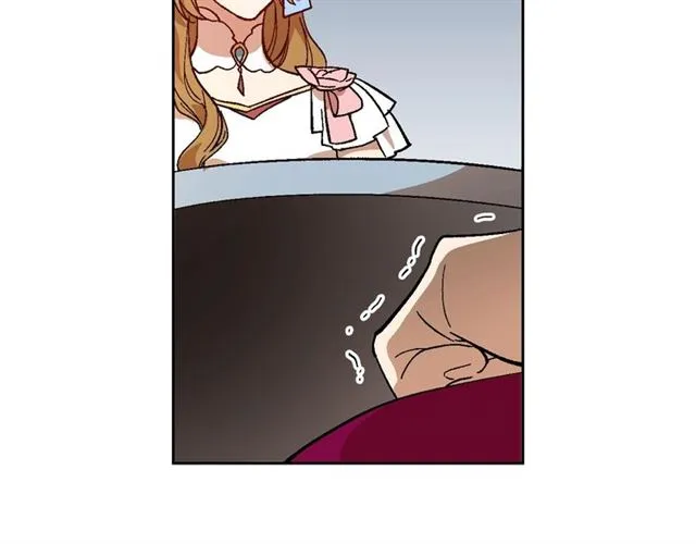 第114话 投毒谋杀 第46页