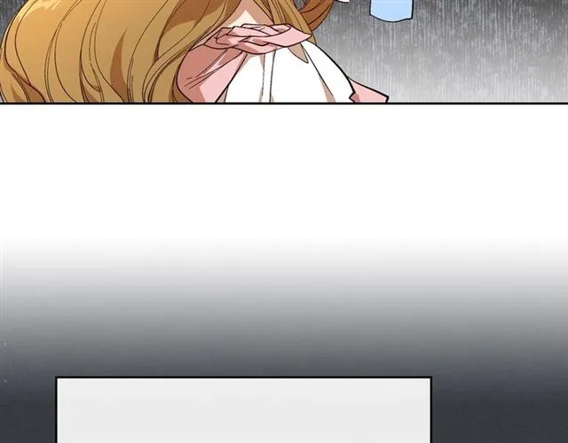 第114话 投毒谋杀 第54页