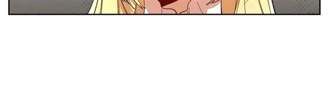 第114话 投毒谋杀 第79页