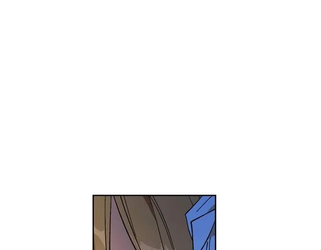 第114话 投毒谋杀 第82页