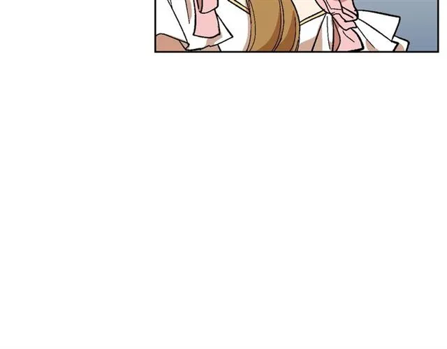 第114话 投毒谋杀 第96页