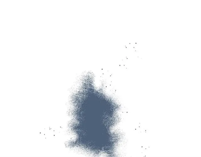 第114话 投毒谋杀 第97页
