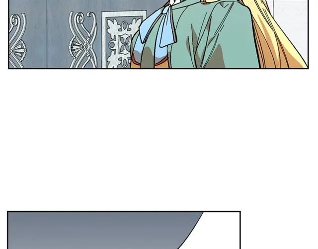 第114话 投毒谋杀 第103页