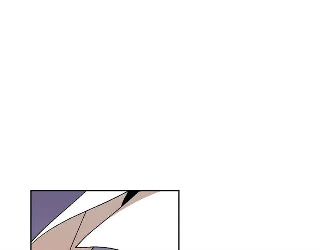 第114话 投毒谋杀 第109页