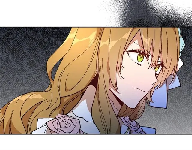 第114话 投毒谋杀 第116页