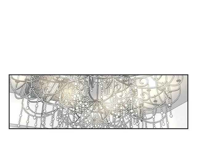 第115话 身陷危机 第1页