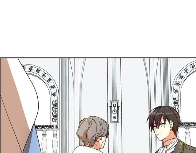 第115话 身陷危机 第2页