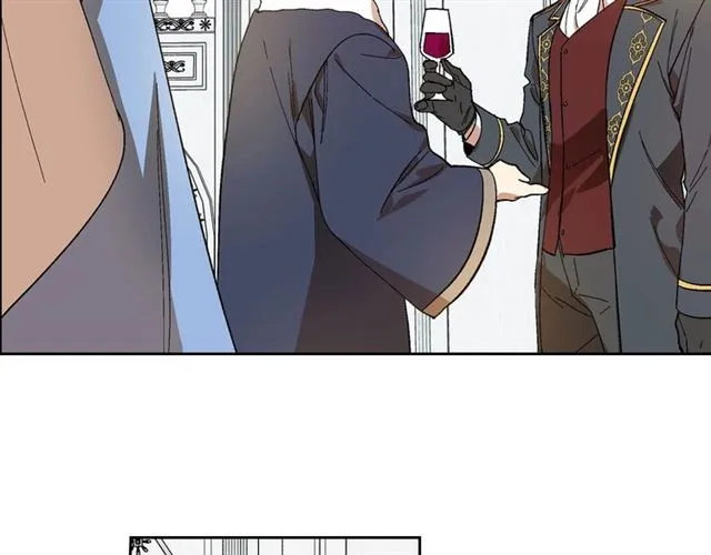 第115话 身陷危机 第3页