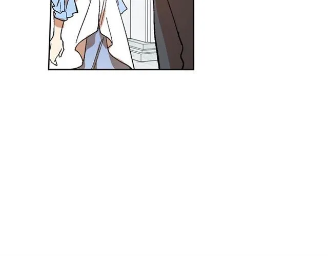 第115话 身陷危机 第5页