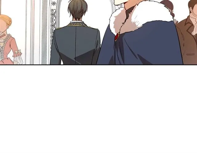 第115话 身陷危机 第12页