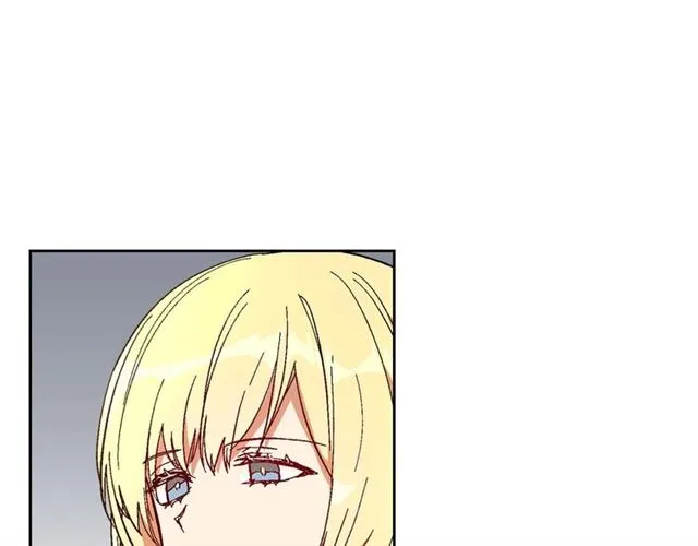 第115话 身陷危机 第20页