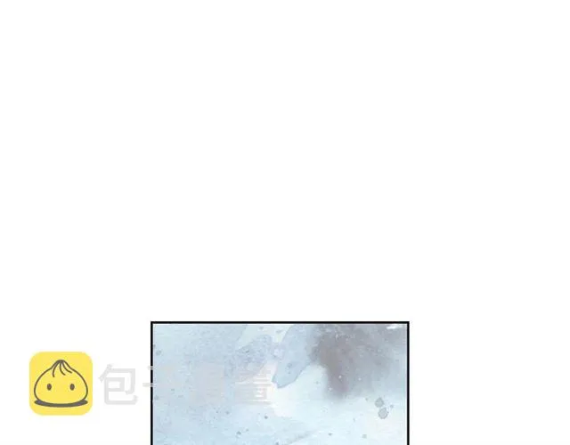 第115话 身陷危机 第23页
