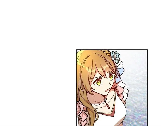 第115话 身陷危机 第26页