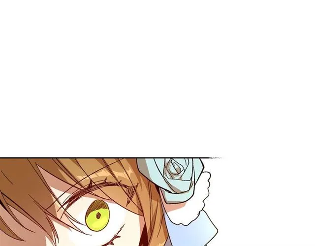 第115话 身陷危机 第33页