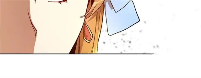 第115话 身陷危机 第34页