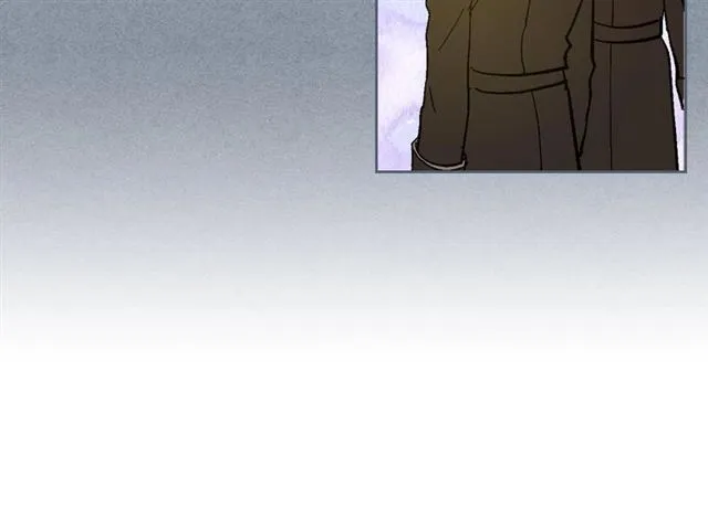 第115话 身陷危机 第44页