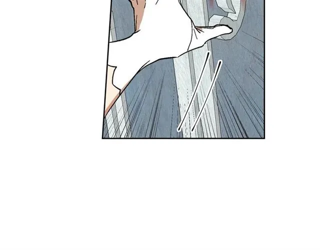 第115话 身陷危机 第48页