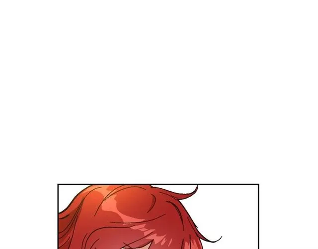 第115话 身陷危机 第67页