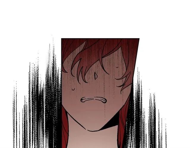 第115话 身陷危机 第72页