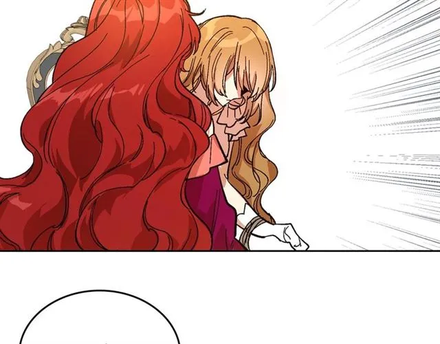 第115话 身陷危机 第75页