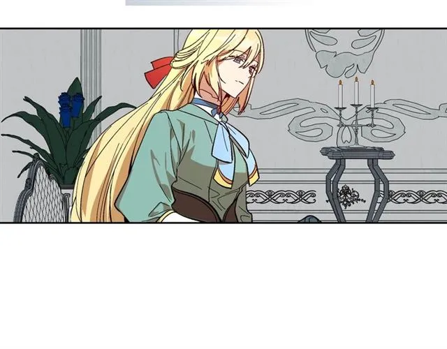 第115话 身陷危机 第82页