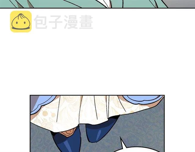 第115话 身陷危机 第85页