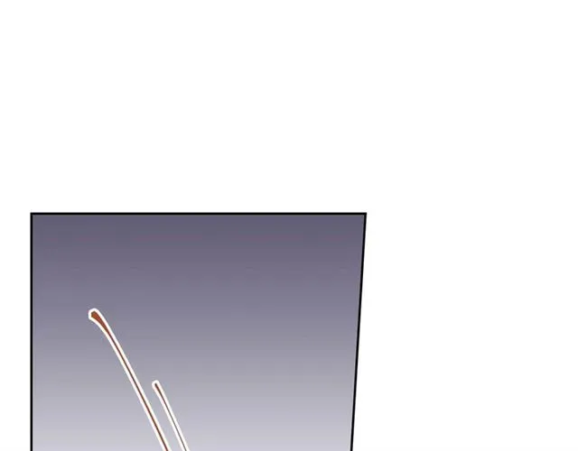 第115话 身陷危机 第89页