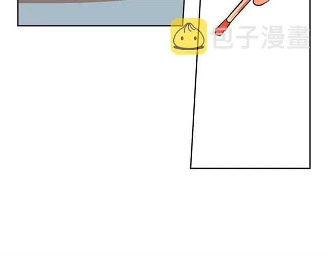 第115话 身陷危机 第91页
