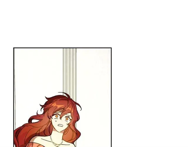 第115话 身陷危机 第95页