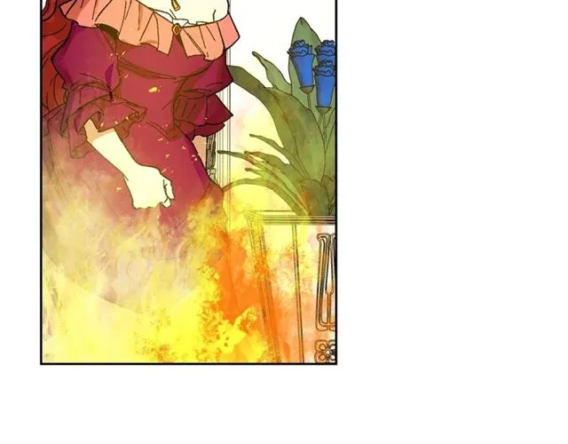 第115话 身陷危机 第96页
