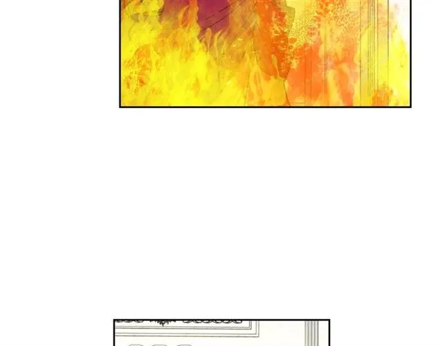 第115话 身陷危机 第98页