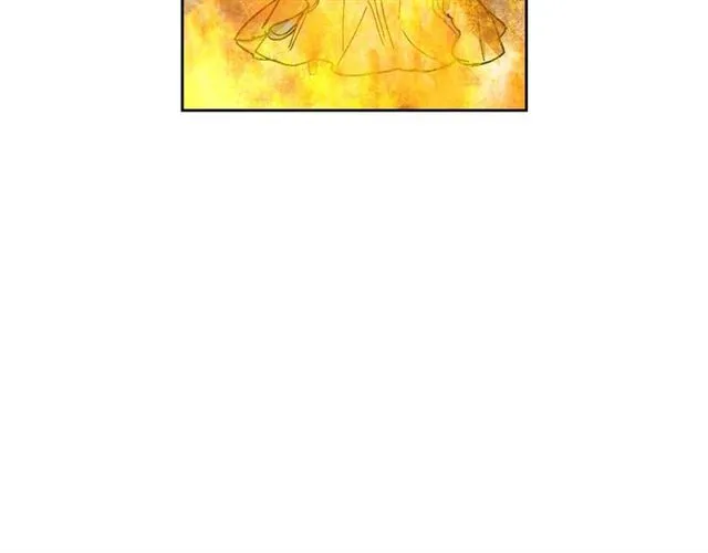 第115话 身陷危机 第100页