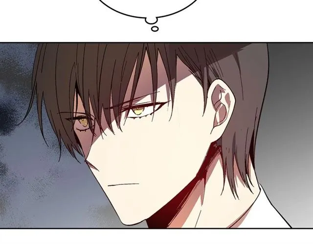 第115话 身陷危机 第120页
