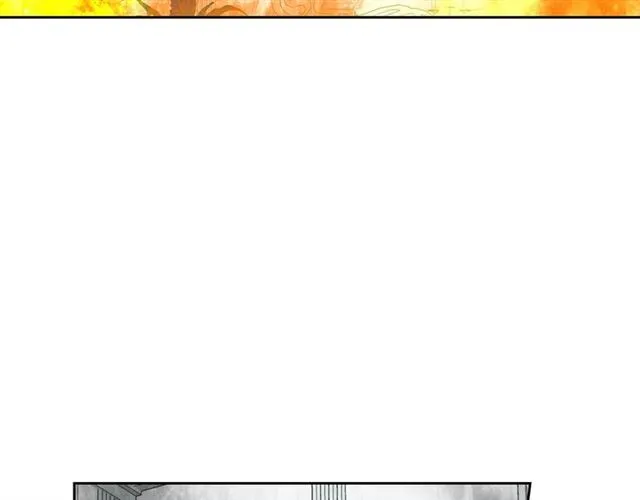 第116话 一定要逃出去！ 第5页