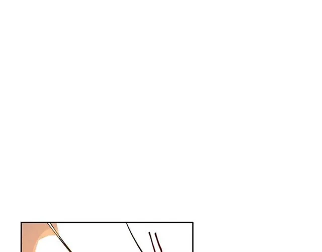 第116话 一定要逃出去！ 第10页