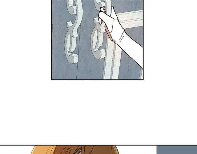 第116话 一定要逃出去！ 第19页