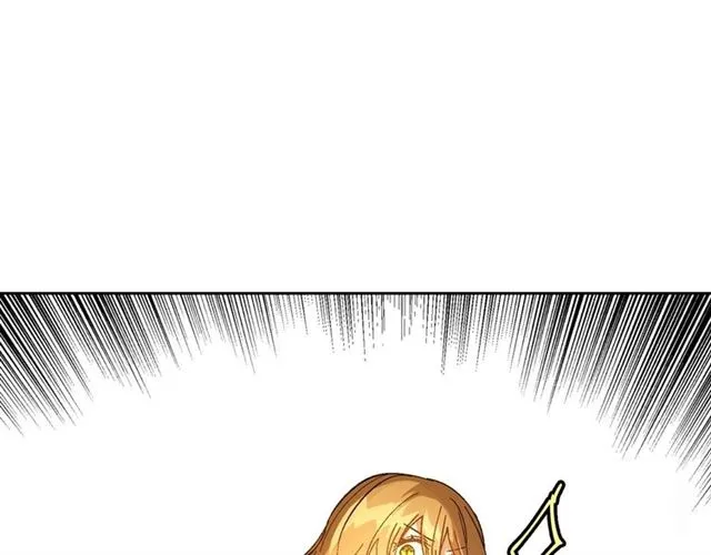 第116话 一定要逃出去！ 第31页