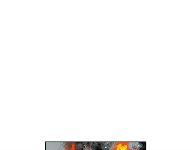 第116话 一定要逃出去！ 第33页