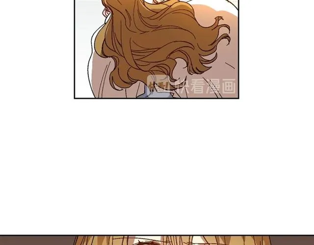第116话 一定要逃出去！ 第35页
