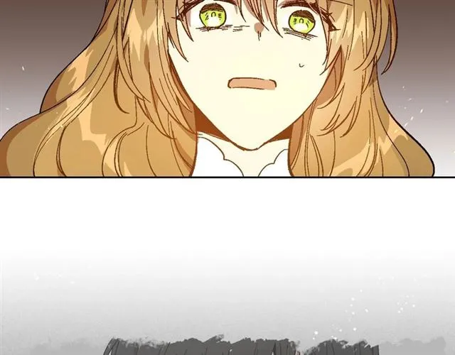 第116话 一定要逃出去！ 第36页