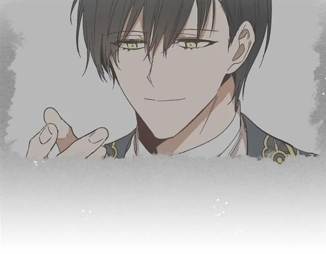 第116话 一定要逃出去！ 第37页