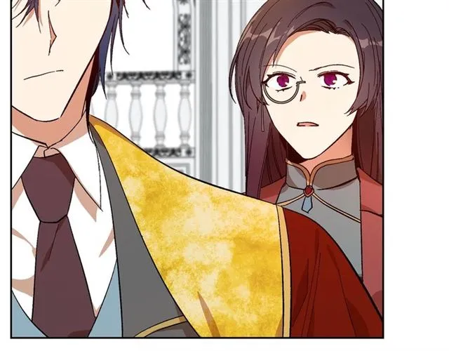 第116话 一定要逃出去！ 第52页