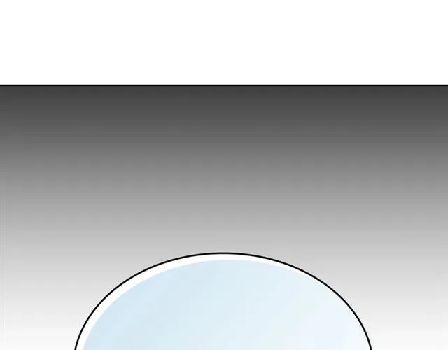 第116话 一定要逃出去！ 第61页